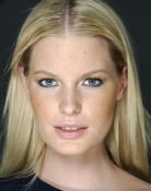 Caroline Winberg