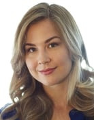 Cassie Jaye