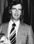 César Luis Menotti