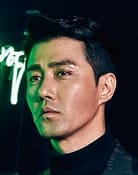 Cha Seung-won