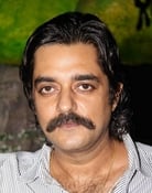 Chandrachur Singh