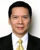 Charles Heung Wah-Keung