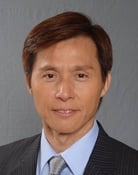 Cheung Kwok-Keung