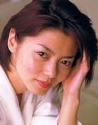 Chiharu Kawai