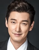 Cho Seung-woo