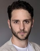 Christopher Von Uckermann