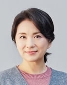 Chu Gwi-jeong