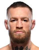 Conor McGregor