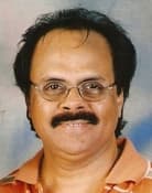 Crazy Mohan