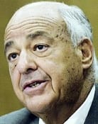 Cyril H. Wecht