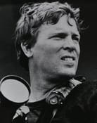 D. A. Pennebaker