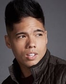 D-Trix