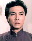 Damian Lau Chung-Yan