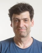 Dan Ariely