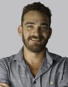 Daniel Bouzas