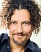 David Wolfe