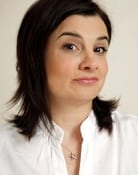 Deniz Özerman