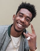 Desiigner