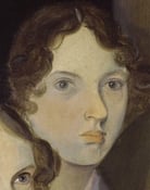 Emily Brontë