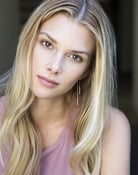 Emma Ishta