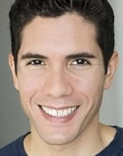 Eric Delgado