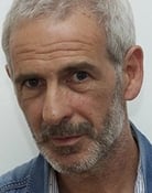 Fabien Lucciarini