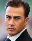 Fabio Cannavaro