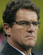 Fabio Capello