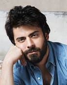 Fawad Khan