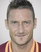 Francesco Totti