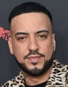 French Montana