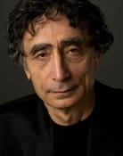 Gabor Maté