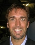 Gabriel Batistuta