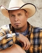 Garth Brooks