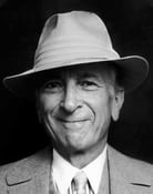 Gay Talese