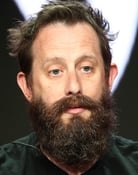 Geoff Ramsey