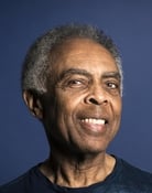 Gilberto Gil