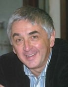 Giorgio Comaschi