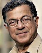 Girish Karnad