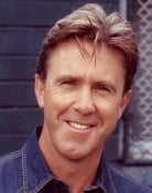 Glenn Robbins