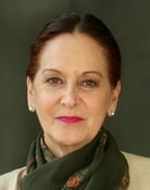 Gloria Laso