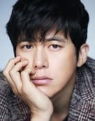 Go Soo