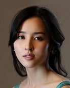 Han Hye-jin