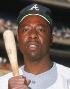 Hank Aaron