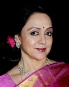 Hema Malini