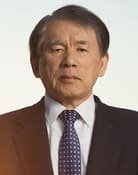 Hideaki Hatta