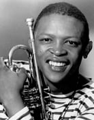 Hugh Masekela