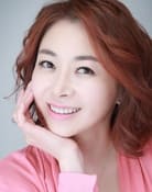 Hwang Hyo-eun