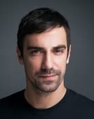 İbrahim Çelikkol