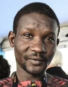 Ibrahima Mbaye